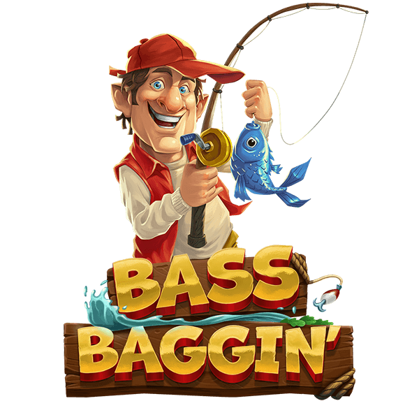 Vavada Online Casino Vavada Bass Baggin’