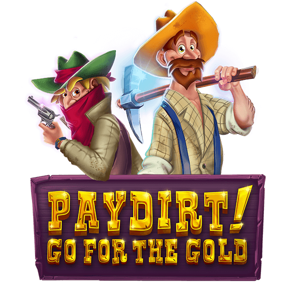 Vavada Online Casino Vavada Pay dirt! Go for the Gold
