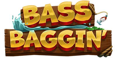 Vavada Bass Baggin’