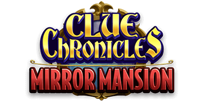 Vavada Clue Chronicles: Mirror Mansion