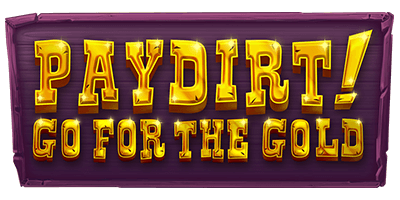 Vavada Pay dirt! Go for the Gold