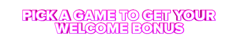Vavada PICK A GAME TO GET YOUR WELCOME BONUS